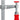 Bessey LMU LMU2.006
