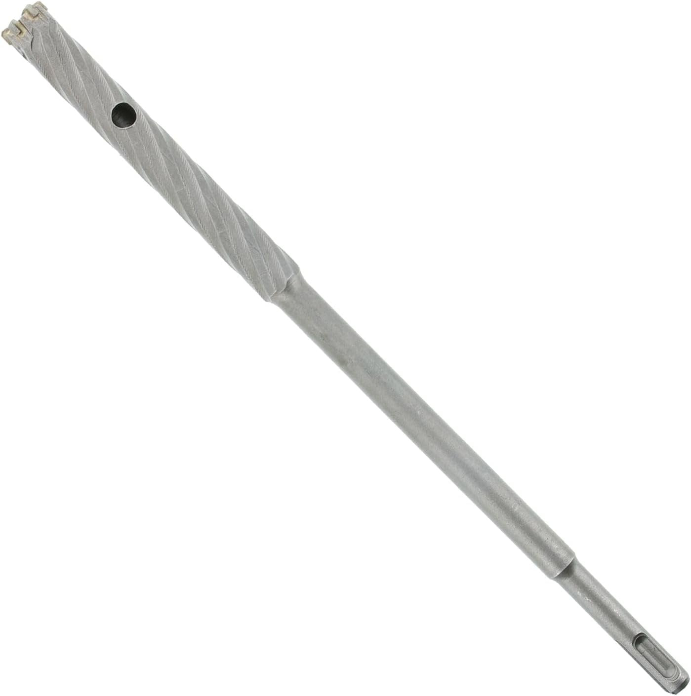 Diablo  SDS-PLUS REBAR CUT 5/8 X 12  DMAPLRC1040