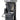 LAGUNA MDCDF15510 D|FLUX:1 1.5 HP CYCLONE DUST COLLECTOR, 110V