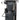 LAGUNA MDCDF32201 D|FLUX:3 3 HP CYCLONEE DUST COLLECTOR, 220V