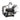 LAGUNA MBGG8-001 G8 BENCH GRINDER