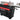 LAGUNA MJ8X72P-0130 JX|8 SHEARTEC: II JOINTER 3 HP, 220V