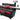 LAGUNA MJ12X88P-0130 JX|12 SHEARTEC: II JOINTER 5 HP, 220V