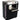 LAGUNA MPLANPX16-0130 PX|16 SHEARTEC: II PLANER 5 HP, 230V