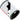Lenox Tools - 3002626L LENOX Tools Bi-Metal Speed Slot Hole Saw with T3 Technology, 1-5/8"