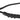KLEIN M2017CSTA  Slim-Head Ironworker's Pliers Comfort Grip, Aggressive Knurl, 9-Inch