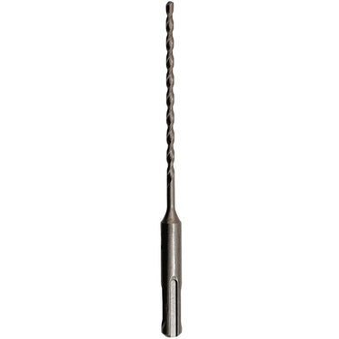 Makita D-00810-25 5/32" x 6‑1/4" SDS‑PLUS Bit, 25/pk D-00810-25