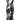Makita B-60589 3/16" x 12" SDS-Plus Bit, 2-Cutter B-60589