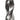 Makita B-60595 7/32" x 6" SDS-Plus Bit, 2-Cutter B60595
