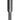 Makita B-60610 1/4" x 6" SDS-Plus Bit, 2-Cutter B-60610