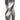 Makita B-60626 1/4" x 12" SDS-PLUS Bit, 2-Cutter B60626