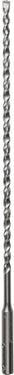 Makita B-60626 1/4" x 12" SDS-PLUS Bit, 2-Cutter B60626