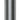 Makita B-61329 9/16" x 13" Sds-Max Bit, 2-Cutter B-61329