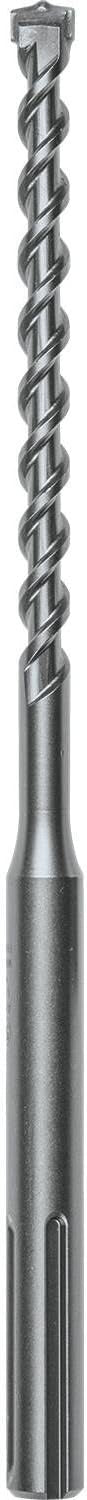Makita B-61329 9/16" x 13" Sds-Max Bit, 2-Cutter B-61329