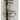 Makita D-00832-25 3/16-by-6-1/4-Inch Standard SDS Bit, (25pk) D-00832-25