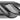 Makita D-00848-25 3/16-by-8-1/4-Inch Standard SDS Bit, (25-PK) D-00848