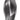 Makita B-60632 5/16" x 6" SDS-Plus Bit, 2-Cutter B-60632
