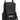 VETO MB3-Blackout Large Meter Bag (no base) w/ Sling VPP10738