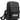 VETO MB-Blackout Small Meter Bag Blackout VPP10316