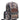 VETO MB CAMO DNA Meter Pouch VPP10690