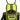 VET0 MB Hi-Viz Yellow Small Hi-Viz Yellow Meter Bag VPP10239