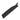 Tajima Magnum 300 Blade MGB-300FB