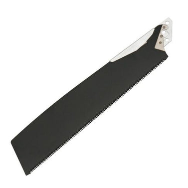 Tajima Magnum 300 Blade MGB-300FB