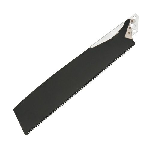 Tajima MGB-300FB Magnum 300 Blade, 13 TPI Fluoro-Coat