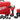 Milwaukee M18™ FORCE LOGIC™ 6T Knockout Tool 1/2" - 4" 2677-23