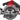 Milwaukee M18 FUEL™ 6-1/2" Circular Saw (Tool Only) 2833-20