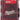 Milwaukee 15PC SHOCKWAVE™ Impact Duty RED HELIX™ 48-89-4670