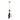 Milwaukee M18™ ROCKET™ Dual Power Tower Light 2131-20 009042006674