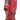 Milwaukee M18™ Stick Light 2352-20
