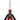 Milwaukee M12™ ROCKET™ Dual Power Tower Light 2132-20