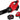 Milwaukee M18 FUEL™ Blower Kit 3017-21HD