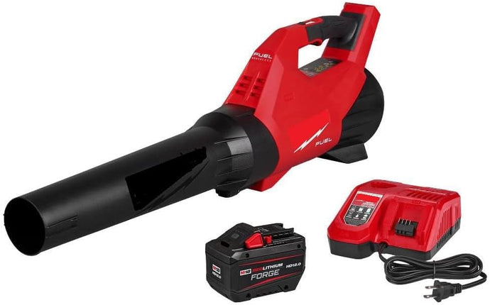 Milwaukee M18 FUEL™ Blower Kit 3017-21HD