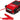Milwaukee M18™ HOTSHOT™ Jump Starter 3841-20