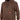 Milwaukee FREEFLEX™ Pullover Hoodie - Brown XL 351BR-XL