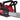 Milwaukee 2727-21HD M18 FUEL™ 16" Chainsaw Kit