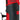 Milwaukee M12 FUEL™ 1/4" Straight Die Grinder 2486-20