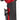 Milwaukee M12 FUEL™ 1/4" Right Angle Die Grinder 2485-20