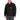 Milwaukee FREEFLEX™ Insulated Jacket - 2X 256B-2X