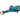 Makita HM1307CB 35 lb. Demolition Hammer, accepts 1‑1/8" Hex bits HM1307CB