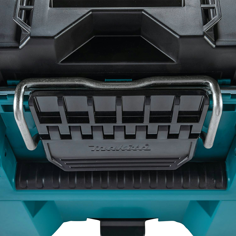 Makita Tools T-90021 MAKTRAK X-LARGE EXTENSION TOOL BOX