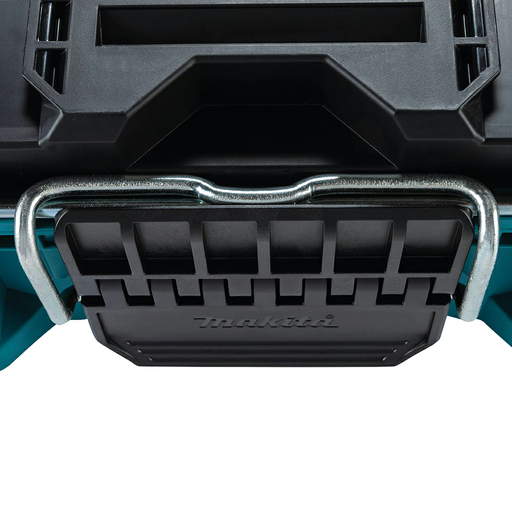 Makita Tools T-90037 MAKTRAK MEDIUM TOOL BOX