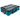 Makita Tools T-90037 MAKTRAK MEDIUM TOOL BOX