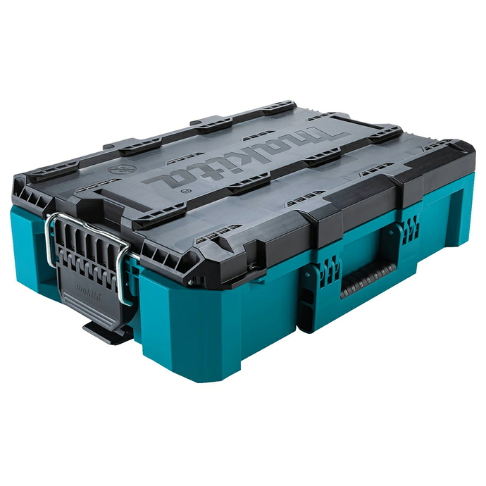 Makita Tools T-90037 MAKTRAK MEDIUM TOOL BOX