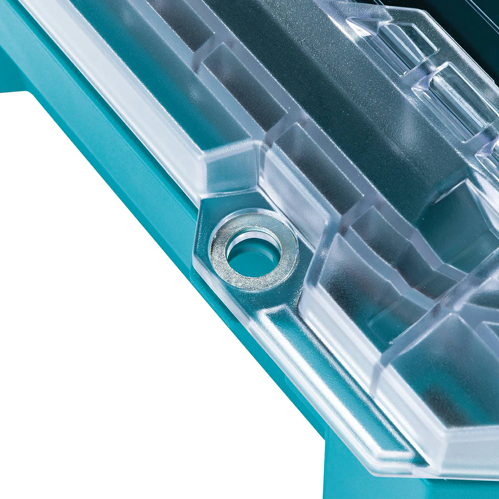 Makita Tools T-90065 MAKTRAK DEEP COMPACT ORGANIZER