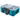 Makita Tools T-90065 MAKTRAK DEEP COMPACT ORGANIZER