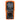Slim Digital Multimeter, TRMS Auto-Ranging, 600V, Temp